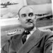 Eddie Allen Photo 8
