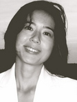 Julia Cheng Photo 2