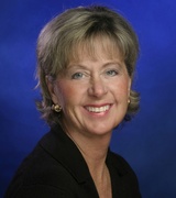 Jane Stratton Photo 2