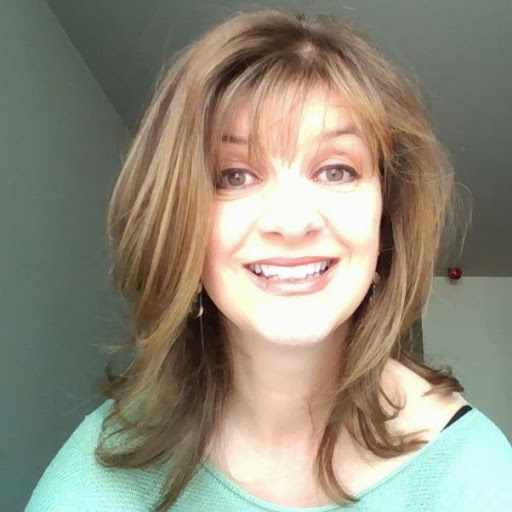 Julia Gibbs Photo 19