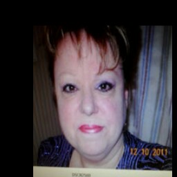 Diann Strange Photo 3