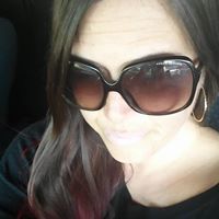 Tracy Forte Photo 8