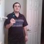 Josh Workman Photo 41