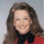 Gayle Todd Photo 19