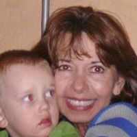 Nancy Kropp Photo 6