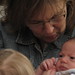 Sandra Isaacs Photo 16