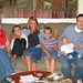 Lisa Mason Photo 17