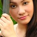 Agustin Alonzo Photo 3