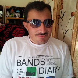 Sukhchain Singh Photo 28