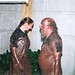 Cynthia Jenkins Photo 34
