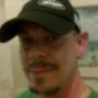 Jeffrey Workman Photo 19