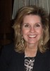 Cheryl Cook Photo 8