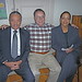 Frances Wilson Photo 37