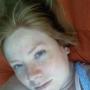 Angela Mccain Photo 7