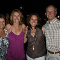 Gail Guthrie Photo 36