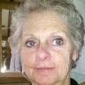 Claudia Robbins Photo 7