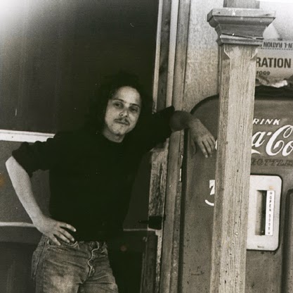 Larry Jacobs Photo 18