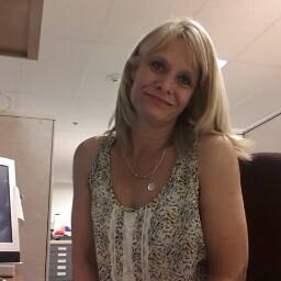 Mary Mcdaniels Photo 27