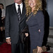 Frank Demarco Photo 34