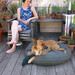 Erica Cooper Photo 42