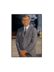 John Mclaughlin Photo 11