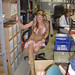 Jennifer Tierney Photo 20