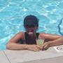 Melissa Armstrong Photo 22