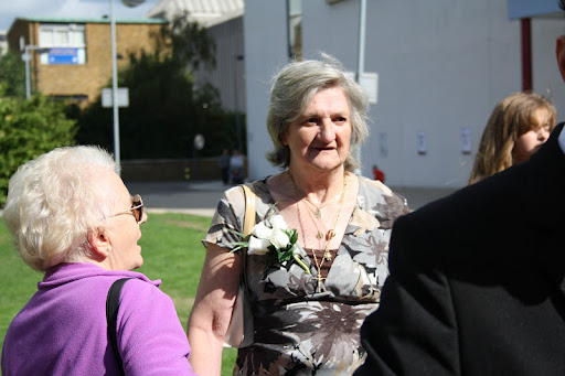 Shirley Mclaughlin Photo 19