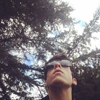 Chad Estes Photo 15