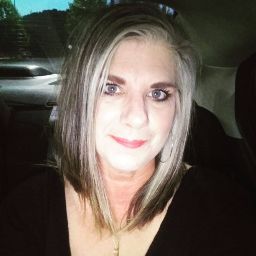 Cindy Shepherd Photo 36