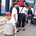 James Argo Photo 31