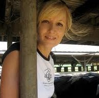 Kathleen Cole Photo 4