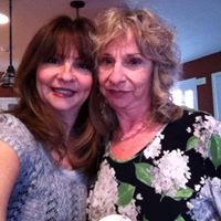 Debra Collins Photo 20