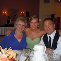 Cheryl Rowe Photo 16
