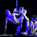 Karen Petroff Photo 13