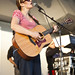 Stacy Clark Photo 16