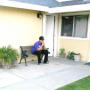 Eric Moncada Photo 13