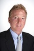 John Devlin Photo 25