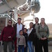 Sue Roderick Photo 11