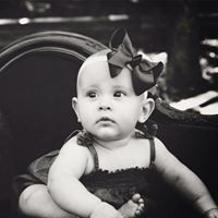 Stephanie Deese Photo 14