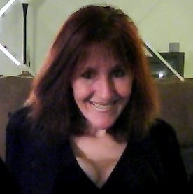 Cathy Neal Photo 29