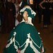 Juanita Watkins Photo 24