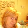 Roxanne Johnson Photo 23