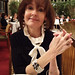 Jenny Rowe Photo 18
