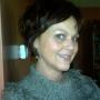 Kathy Newton Photo 22