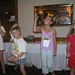 Benjamin Haley Photo 24