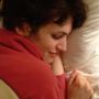 Anne Steiner Photo 11