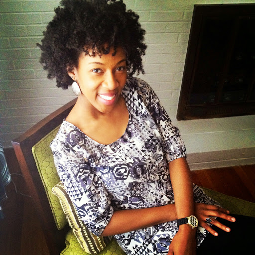 Mary Hemphill Photo 37