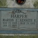 Kenneth Harper Photo 32