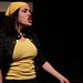 Desiree Rodriguez Photo 42